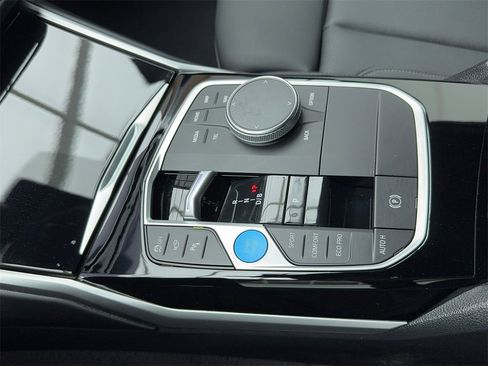 Used 2024 BMW i4 eDrive35 w/ Premium Package image 34