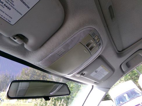 Used 2013 Toyota Corolla S w/ Premium Pkg image 24