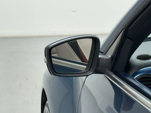 Used 2017 Volkswagen Beetle 1.8T Classic image 38