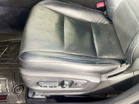 Used 2013 Lexus ES 350 w/ Luxury Pkg FWD image 19