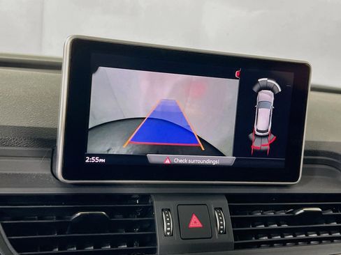 Used 2018 Audi Q5 2.0T Premium Plus image 13