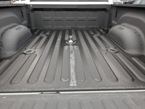 Used 2021 RAM 3500 Laramie AWD/4WD image 18