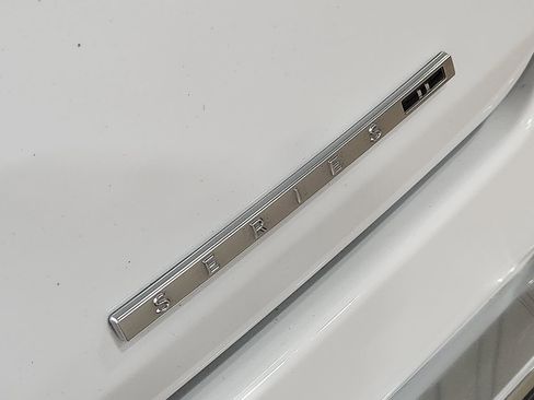 Used 2022 Jeep Wagoneer Series II w/ Premium Group I image 29