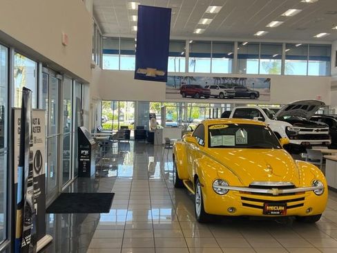 Used 2019 Nissan Sentra SR image 10