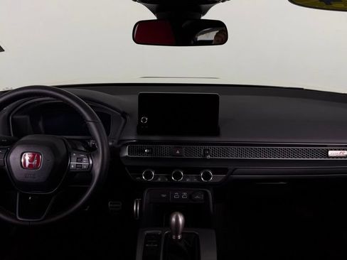 Used 2024 Honda Civic Type R image 30