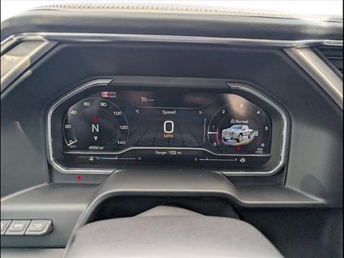 Used 2024 GMC Sierra 1500 Denali w/ Denali Reserve Package image 13