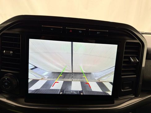 Used 2023 Ford F150 Tremor image 33