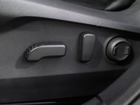 Used 2022 Subaru Outback Limited image 14