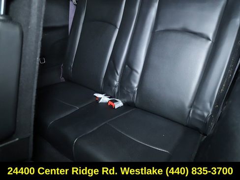 Used 2019 Dodge Journey GT w/ Driver Convenience Group image 14