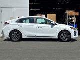 Used 2020 Hyundai Ioniq Limited image 3