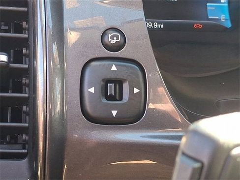 Used 2019 Ford Ranger Lariat image 24