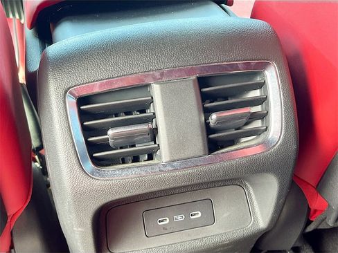 Used 2022 Acura RDX A-Spec image 27