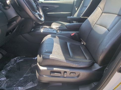 Used 2022 Honda Pilot Special Edition image 10