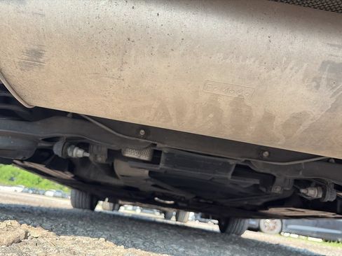Used 2017 Ford Focus SE FWD image 18