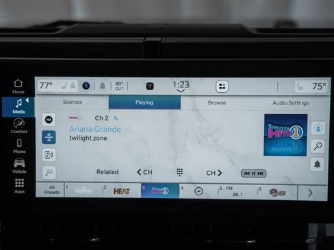 New 2026 Jeep Wrangler Sport S image 21