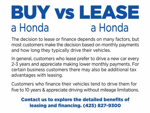 Used 2022 Honda CR-V EX image 13