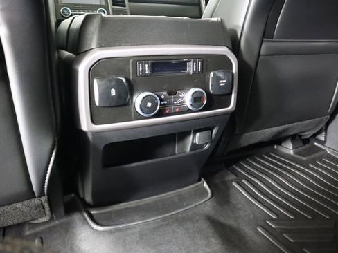 Used 2021 Ford Expedition Max Platinum AWD/4WD image 72