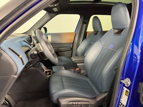 Used 2025 MINI Cooper Countryman S image 5