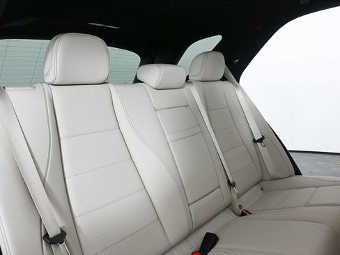 Certified 2025 Mercedes-Benz GLE 450e 4MATIC image 21