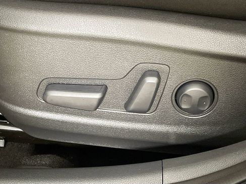 Used 2023 Hyundai Kona SEL w/ Convenience Package image 25