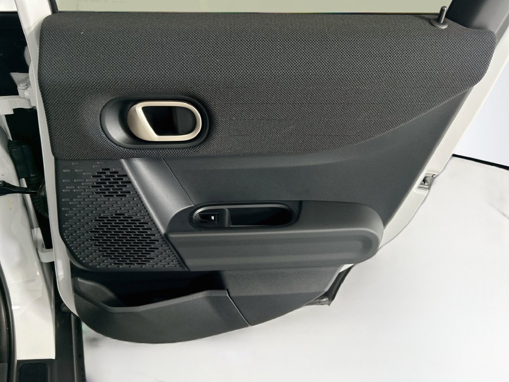 New 2027 MINI Cooper S FWD image 26