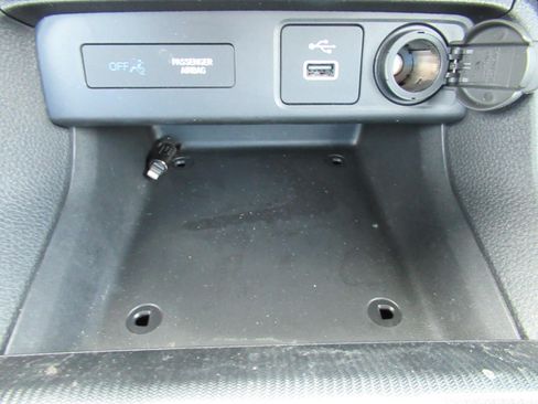 Used 2022 Honda Civic Sport image 27