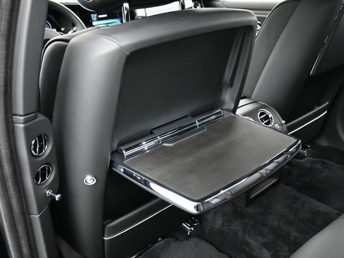 New 2026 Rolls-Royce Ghost image 26