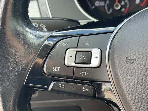 Used 2020 Volkswagen Arteon SE image 8