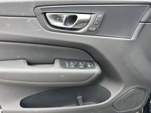 New 2026 Volvo XC60 B5 Plus w/ Protection Package Premier image 12
