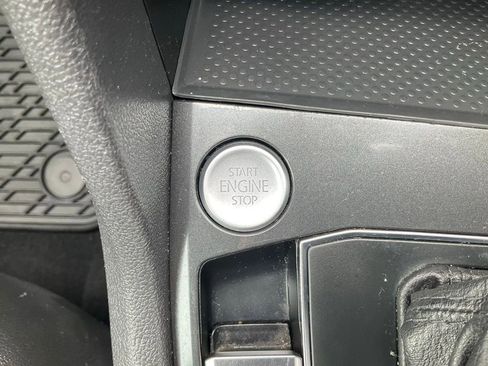 Used 2019 Volkswagen Tiguan SEL Premium R-Line image 24