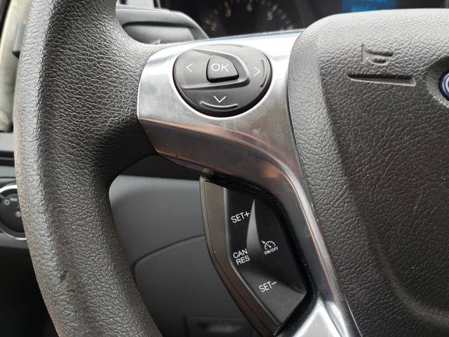Used 2018 Ford Transit 150 XL RWD image 18