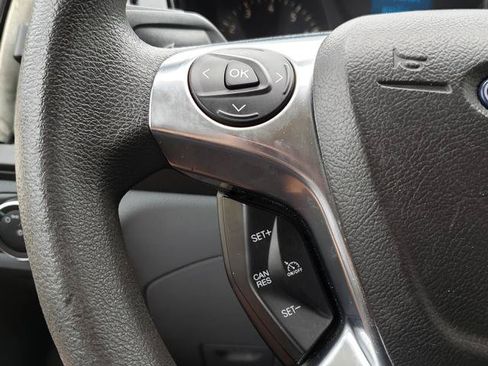 Used 2018 Ford Transit 150 XL RWD image 18