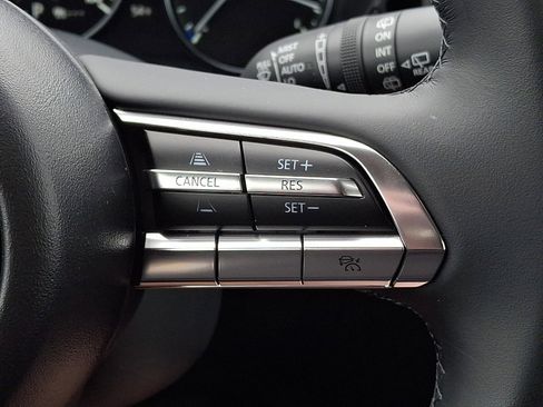 Used 2026 MAZDA CX-50 AWD 2.5 S w/ Weather Package image 21