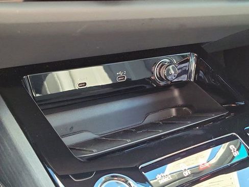 Certified 2025 Audi A5 2.0T Premium Plus w/ Premium Plus image 26