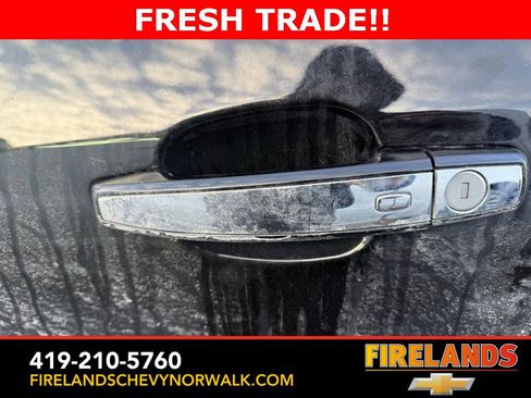 Used 2019 Buick Encore Preferred image 4