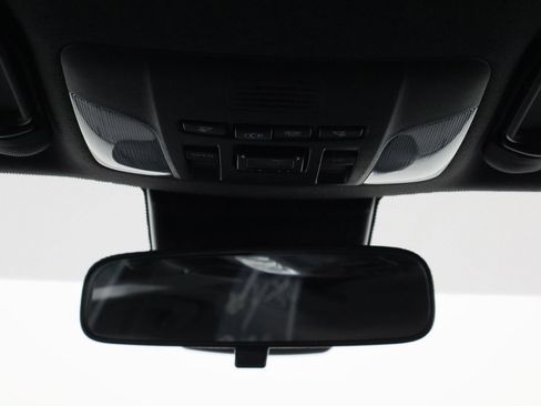 Used 2021 Toyota Corolla XSE image 23