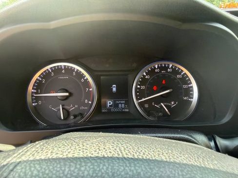 Used 2016 Toyota Highlander Plus AWD/4WD image 28