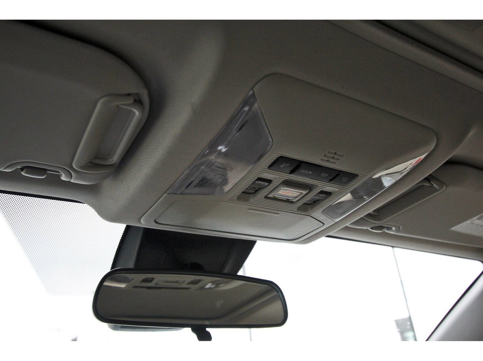 Used 2024 Toyota RAV4 XLE Premium FWD image 23