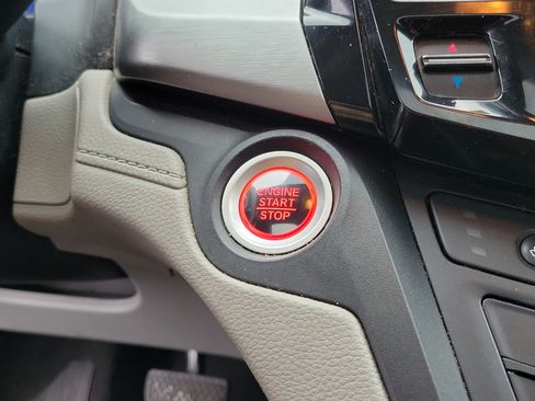 Used 2018 Honda Odyssey Touring image 28