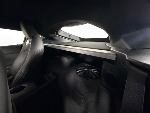 Certified 2024 Toyota Supra image 33