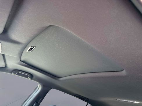 Certified 2022 Honda Passport TrailSport image 34