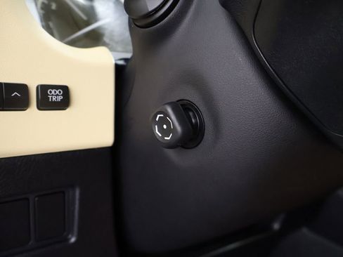 Used 2021 Lexus NX 300 AWD w/ Premium Package image 44