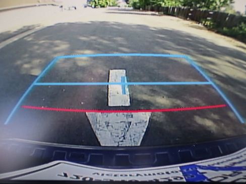 Used 2020 Toyota 4Runner SR5 image 37