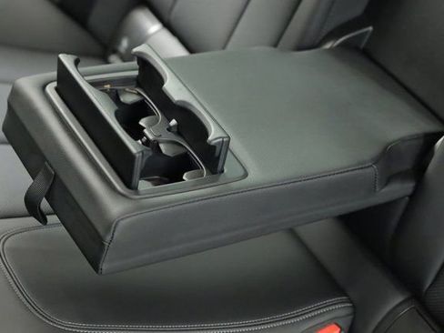 Used 2024 BMW 330i xDrive Sedan image 30