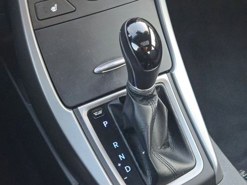 Used 2014 Hyundai Elantra Sport image 27