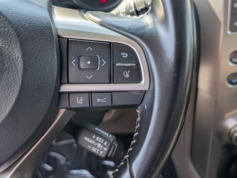 Used 2021 Lexus GX 460 w/ Accessory Package AWD/4WD image 25