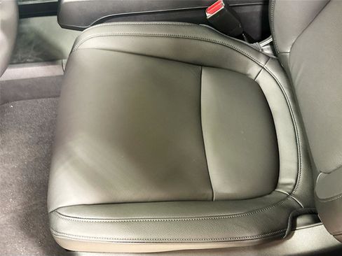 New 2026 Honda Odyssey EX-L image 17