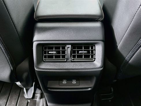 Used 2026 Honda CR-V Sport-L image 29