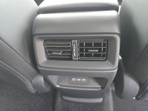 New 2026 Honda CR-V EX-L image 25