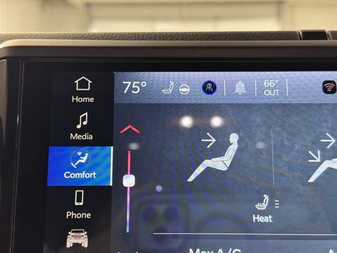 Used 2024 Jeep Gladiator Sport image 37